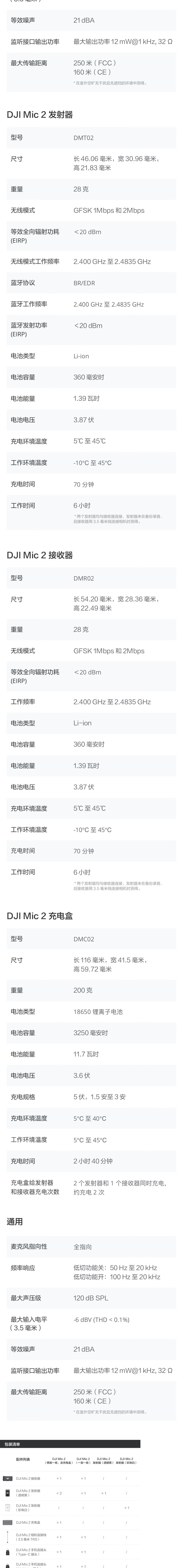 微信图片_20240322142333.png