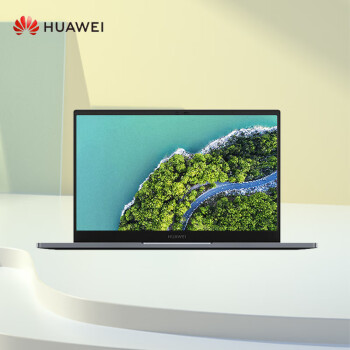 华为/Huawei G540 便携式计算机 