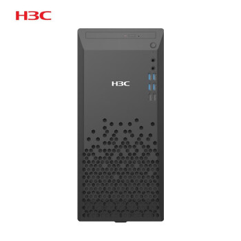新华三（H3C） D500t 台式计算机