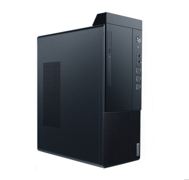 联想/LENOVO M460 台式计算机 